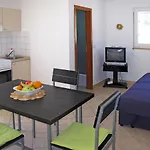 Nika-2 By Interhome Appartement *