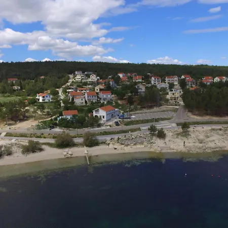 Nika-2 By Interhome *