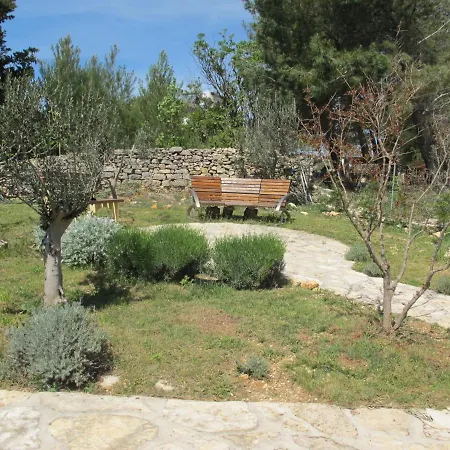 Daire Nika-2 By Interhome