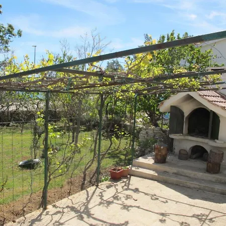 Nika-2 By Interhome *