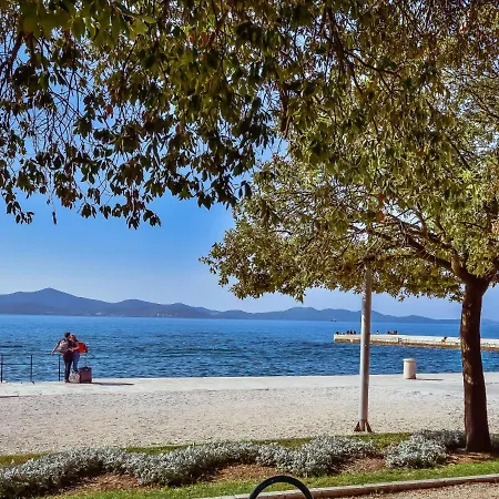 Nika-2 By Interhome Daire *