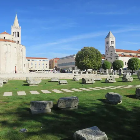 Nika-2 By Interhome Daire Pridraga