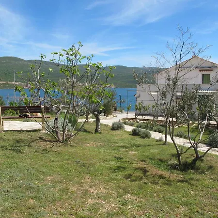 Nika-2 By Interhome Appartement