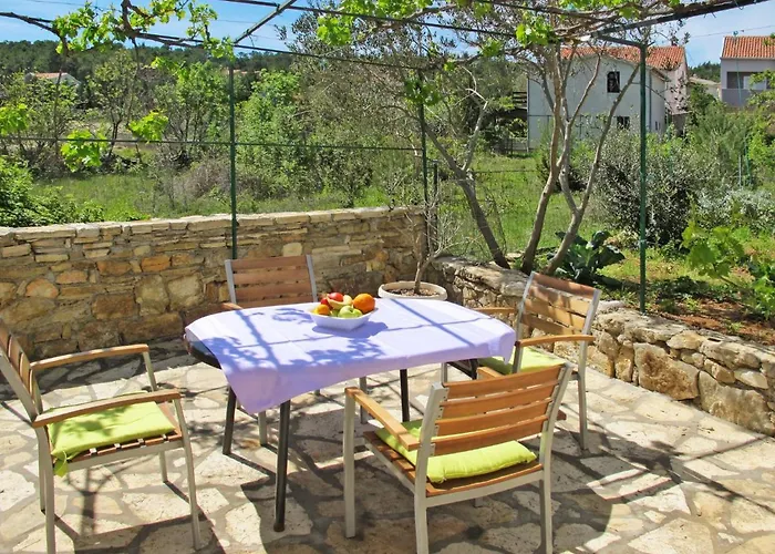 Nika-2 By Interhome Pridraga