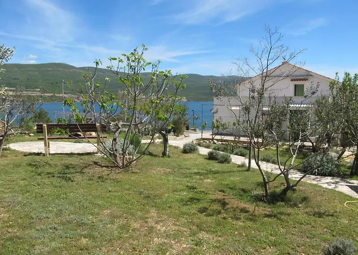 Nika-2 By Interhome Апартаменты