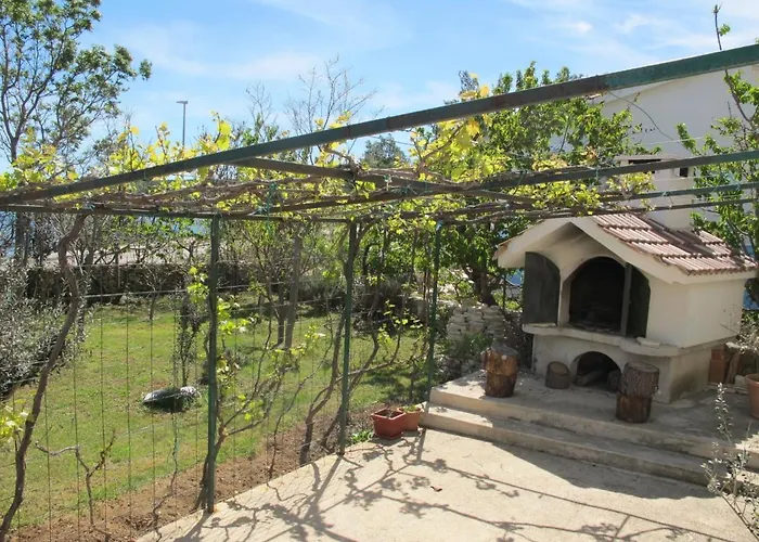 Nika-2 By Interhome *