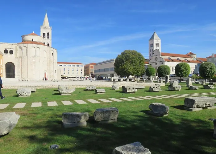 Nika-2 By Interhome דירה Pridraga